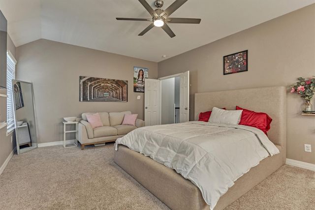 7222 Durango Creek Drive, Magnolia, TX 77354