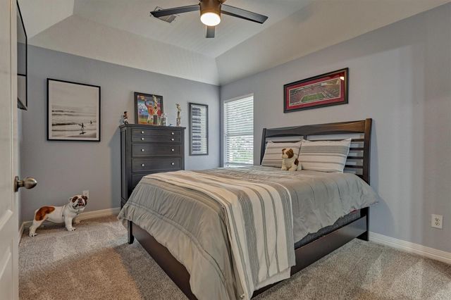 7222 Durango Creek Drive, Magnolia, TX 77354