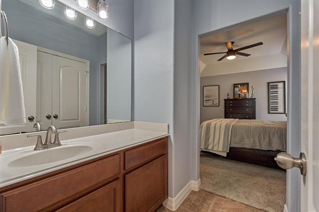 7222 Durango Creek Drive, Magnolia, TX 77354