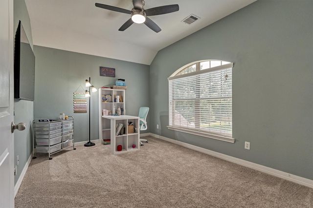 7222 Durango Creek Drive, Magnolia, TX 77354