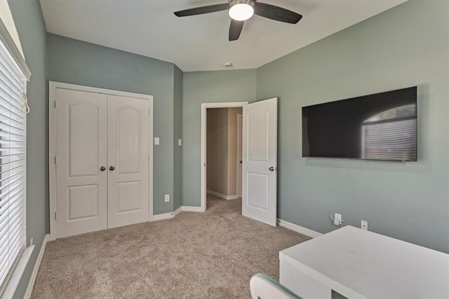 7222 Durango Creek Drive, Magnolia, TX 77354