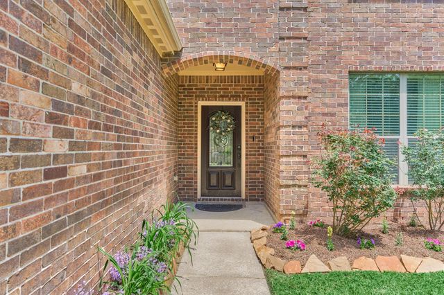 7222 Durango Creek Drive, Magnolia, TX 77354