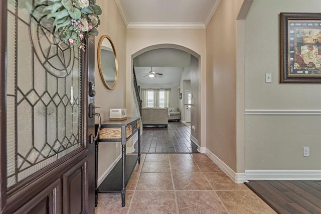 7222 Durango Creek Drive, Magnolia, TX 77354