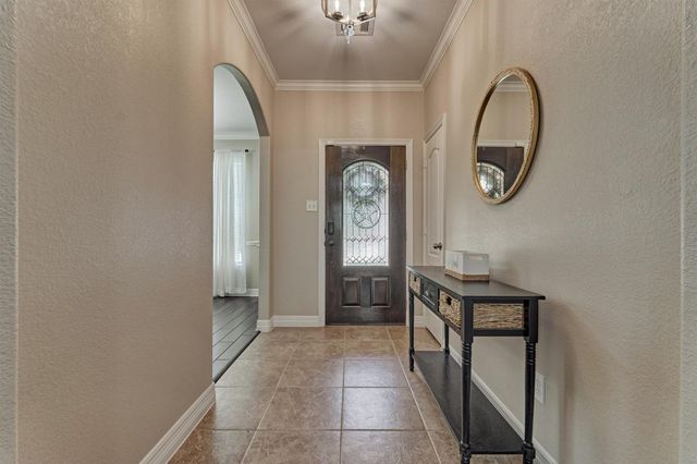 7222 Durango Creek Drive, Magnolia, TX 77354
