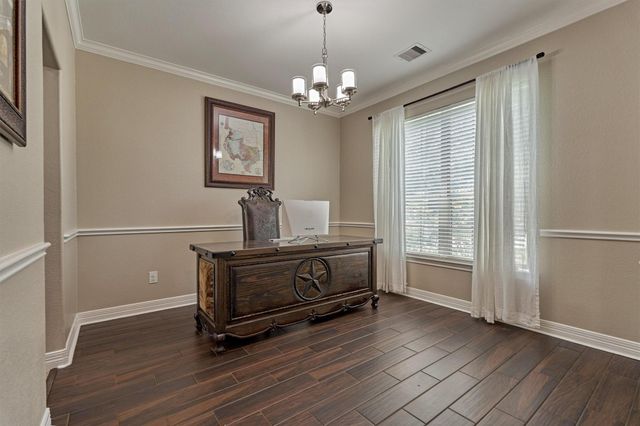 7222 Durango Creek Drive, Magnolia, TX 77354