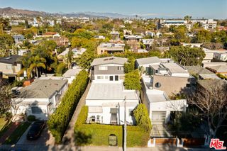 358 N San Vicente Boulevard, West Hollywood, CA 90048