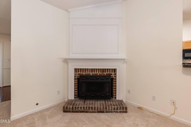 5412 Alafia Court, Raleigh, NC 27616