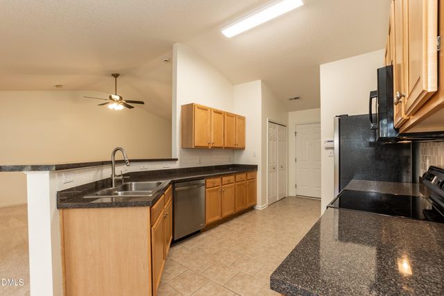 5412 Alafia Court, Raleigh, NC 27616