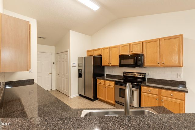 5412 Alafia Court, Raleigh, NC 27616