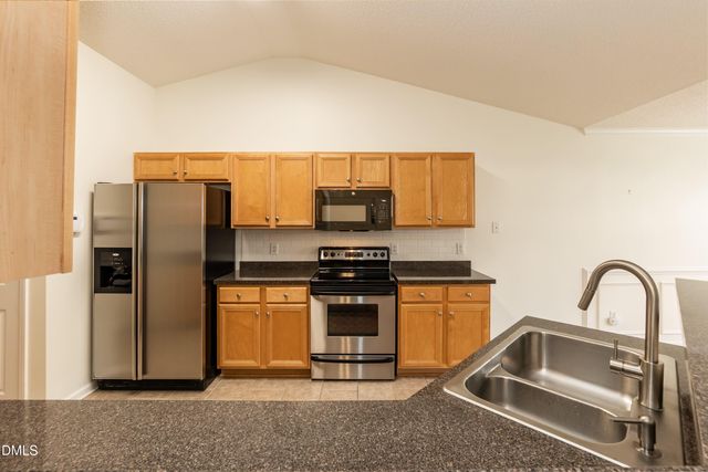 5412 Alafia Court, Raleigh, NC 27616