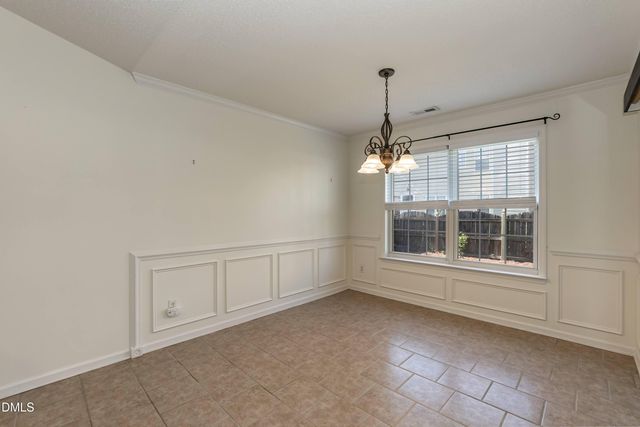 5412 Alafia Court, Raleigh, NC 27616