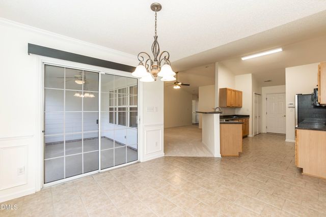 5412 Alafia Court, Raleigh, NC 27616