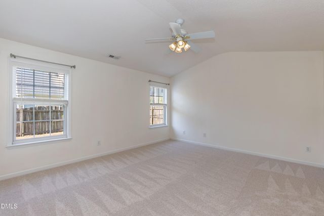 5412 Alafia Court, Raleigh, NC 27616
