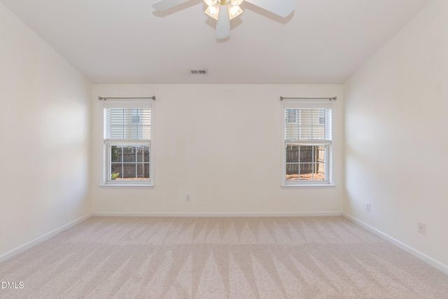 5412 Alafia Court, Raleigh, NC 27616