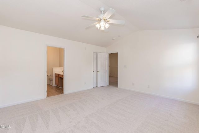 5412 Alafia Court, Raleigh, NC 27616