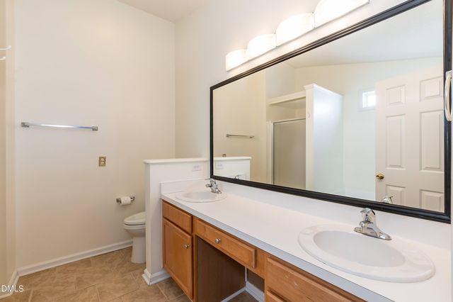 5412 Alafia Court, Raleigh, NC 27616