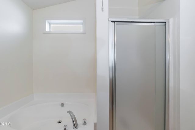 5412 Alafia Court, Raleigh, NC 27616