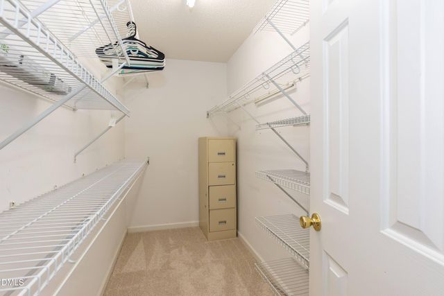 5412 Alafia Court, Raleigh, NC 27616