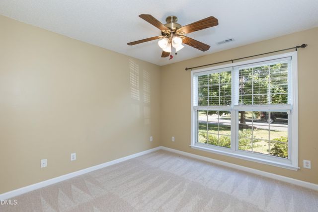 5412 Alafia Court, Raleigh, NC 27616