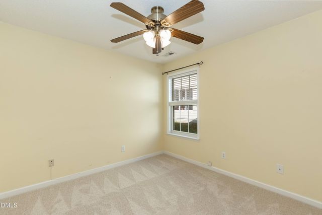 5412 Alafia Court, Raleigh, NC 27616