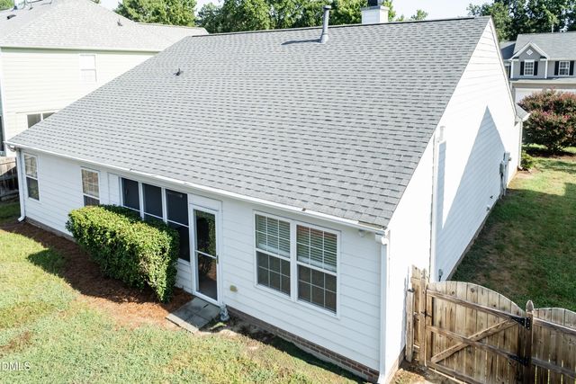 5412 Alafia Court, Raleigh, NC 27616
