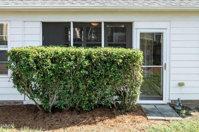 5412 Alafia Court, Raleigh, NC 27616