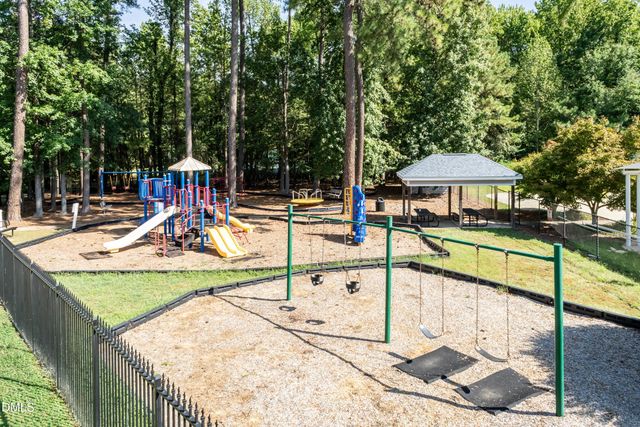 5412 Alafia Court, Raleigh, NC 27616