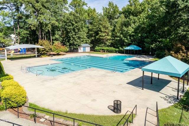 5412 Alafia Court, Raleigh, NC 27616