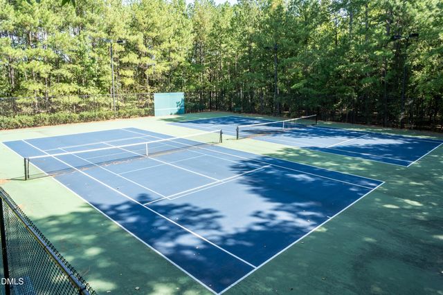 5412 Alafia Court, Raleigh, NC 27616