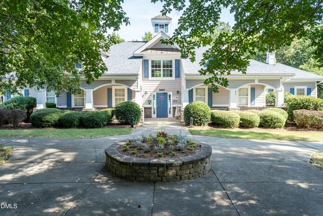 5412 Alafia Court, Raleigh, NC 27616