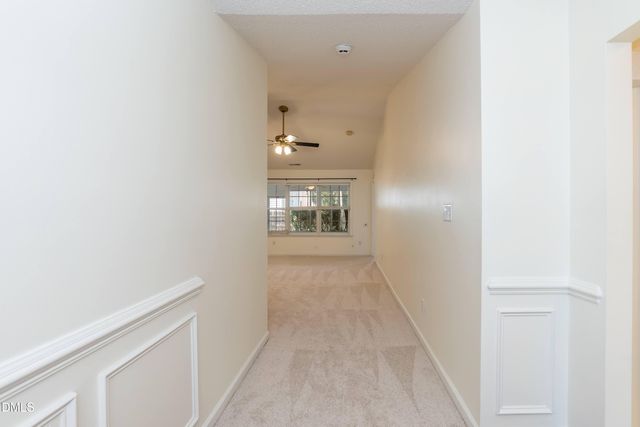 5412 Alafia Court, Raleigh, NC 27616