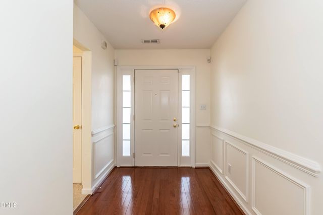 5412 Alafia Court, Raleigh, NC 27616