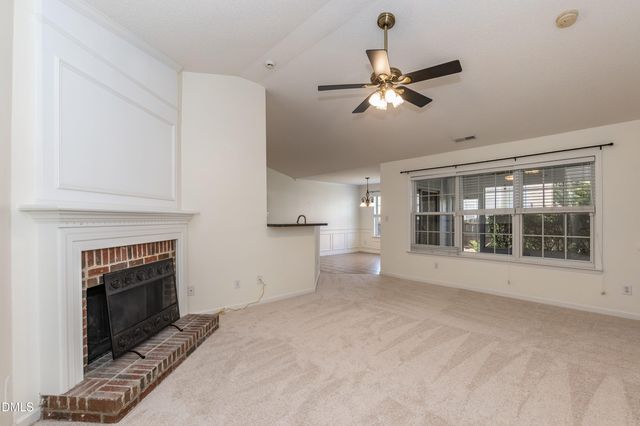 5412 Alafia Court, Raleigh, NC 27616