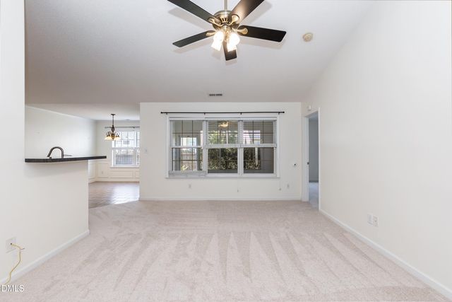5412 Alafia Court, Raleigh, NC 27616