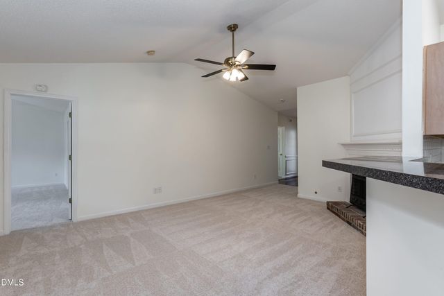 5412 Alafia Court, Raleigh, NC 27616