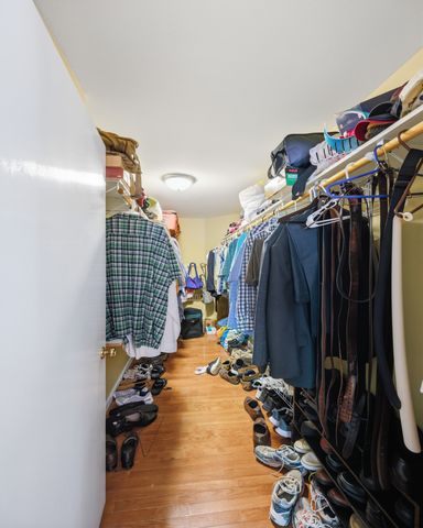 4536 Brooksie Thompson Rd, Decaturville, TN 38329