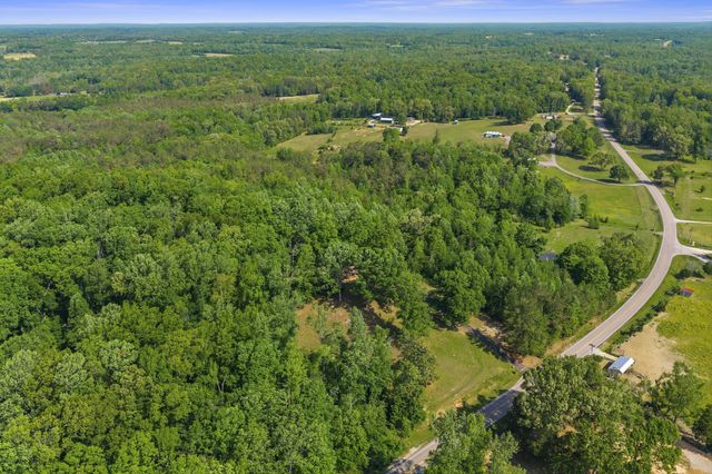 4536 Brooksie Thompson Rd, Decaturville, TN 38329