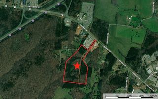 1399 Highway 96, N, Fairview, TN 37062