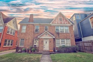 1818 Calumet Street 1, Houston, TX 77004