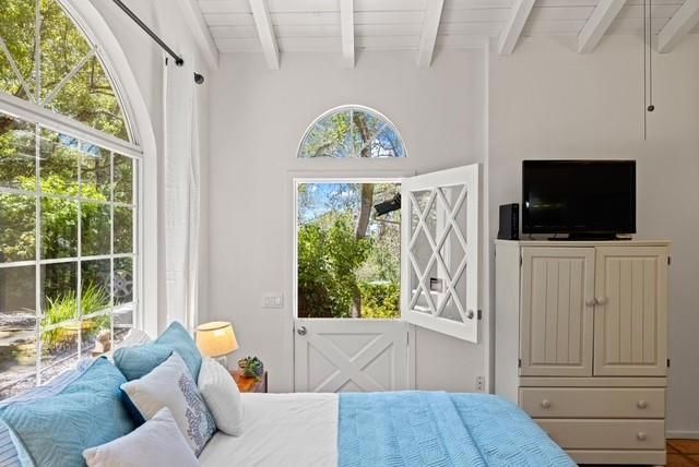 0 2nd Ave 2 NE of Casanova Street, Carmel, CA 93923