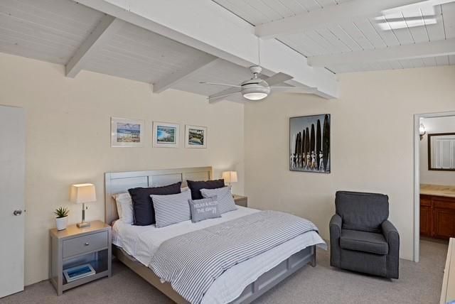 0 2nd Ave 2 NE of Casanova Street, Carmel, CA 93923