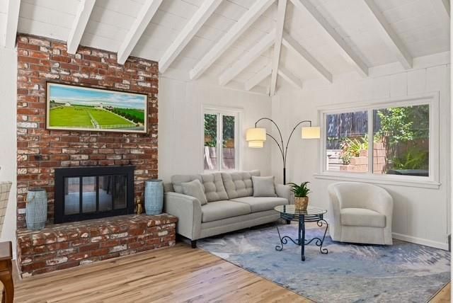 0 2nd Ave 2 NE of Casanova Street, Carmel, CA 93923