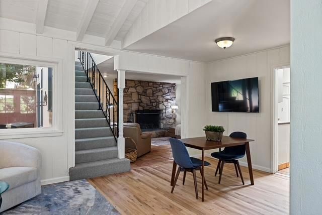 0 2nd Ave 2 NE of Casanova Street, Carmel, CA 93923