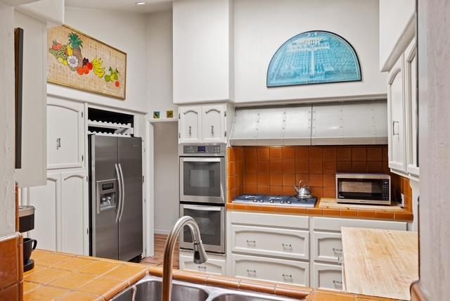 0 2nd Ave 2 NE of Casanova Street, Carmel, CA 93923