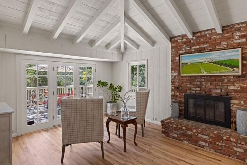 Image 3 of property listing at 0 2nd Ave 2 NE of Casanova Street, Carmel, CA 93923