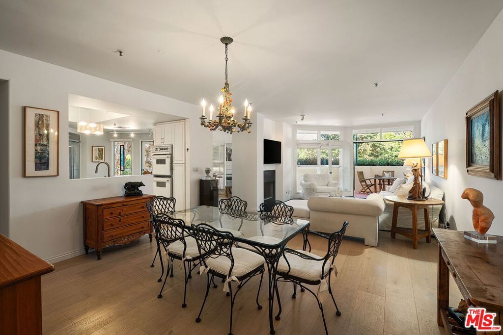 2115 3rd Street 102, Santa Monica, CA 90405 — photo 4