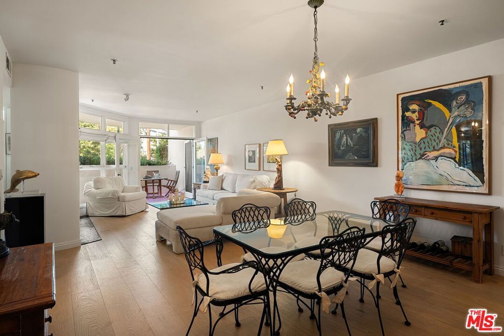 2115 3rd Street 102, Santa Monica, CA 90405 — photo 5