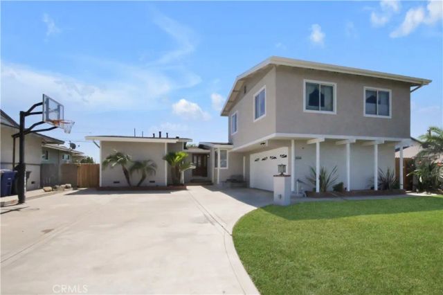14524 Rio Blanco, La Mirada, CA 90638