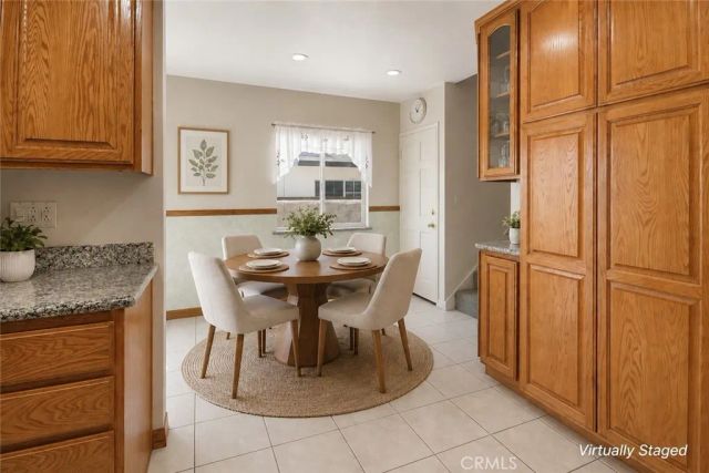 14524 Rio Blanco, La Mirada, CA 90638