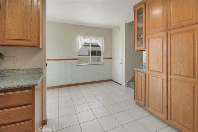 14524 Rio Blanco, La Mirada, CA 90638